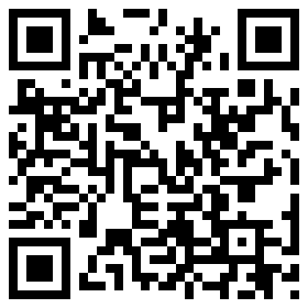 qrcode für Trilux wall light 338lm IP65 7388240 - Invego Square W2 AM16L/350-940 1G1 ET