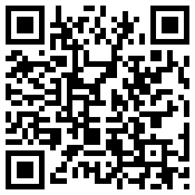 qrcode für Schneider Electric Schneider frequency converter 7 5kW 400V 3 phase ATV340 - ATV340U75N4S