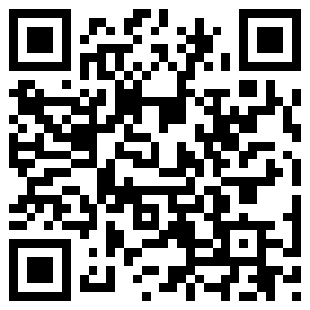 qrcode für Pracht 9400245m APOLLOG2IND luminaire 1.6 m 7200 lm 840