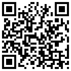 qrcode für Moeller Eaton 197450 main switch T0 20 A surface mounted 3 unit(s) 3 pole - T0-3-15683/SE1/SVB
