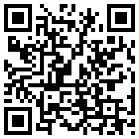 qrcode für Schneider Electric Schneider frequency converter 22kW 400V 3 phase ATV340 - ATV340D22N4S