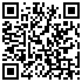 qrcode für Schneider Electric Schneider frequency converter 0 75kW 400V 3 phase ATV340 - ATV340U07N4S