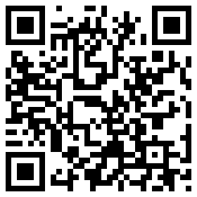 qrcode für Pracht 9400245w APOLLOG2IND luminaire 1.6 m 7200 lm 840