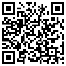 qrcode für Schneider Electric RSZE08P - Schneider push socket interface relay RSB2