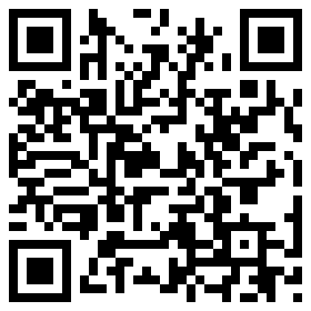 qrcode für Trilux 6001120340 pendant luminaire Varisto 150/60-830 ET 05