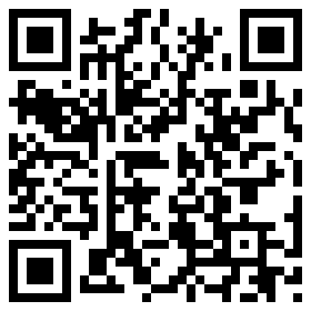 qrcode für Schneider Electric R9XFH309 - Schneider phase rail fork 3P 9 HP 63A cut length