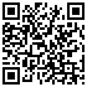 qrcode für Schneider Electric RGZE05P - Schneider push socket RXG1 relays separate contact arrangement