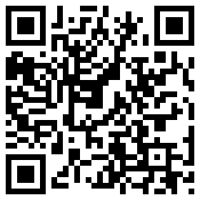 qrcode für Schneider Electric RGZE08P - Schneider push socket RXG2 relays separate contact arrangement