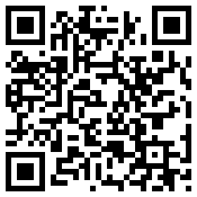 qrcode für Helukabel 86351-1