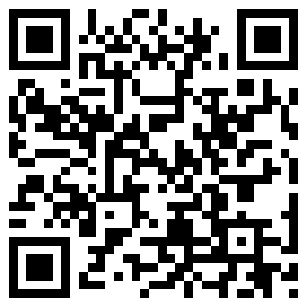 qrcode für Schuch LED emergency light 3 5W 240lm burning time 3h IP65 131120031 - 131 L02/3 W MA