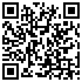 qrcode für JUNG AL12-25R0 cover 2-way vertical with 2+2 toggle levers