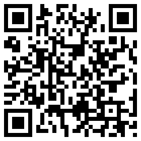 qrcode für JUNG AL12-5R0 cover 1-way with 2 toggle levers