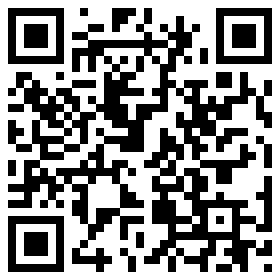 qrcode für ABB Automation AS16-30-10-20 (1SBL121001R2010)