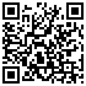 qrcode für Phoenix Contact ELR H5-IES-PT- 24DC/500AC-9-P (2909554)