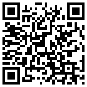 qrcode für SG 606017