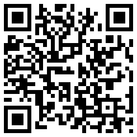 qrcode für SG 8246088215