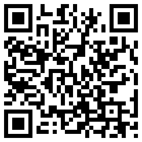 qrcode für SG 8246094380