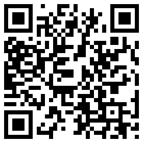 qrcode für Trilux wall light 13W 422lm 7388940 - Invego Rec W1 AM16L/420-930 1G1 ET