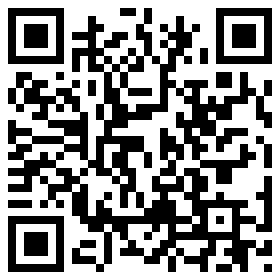 qrcode für Erico EEB10C506D2A