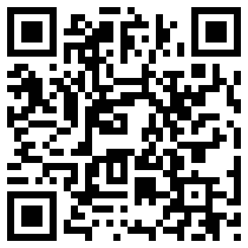 qrcode für Cisco SVCS (CON-SNT-N9KC936G)