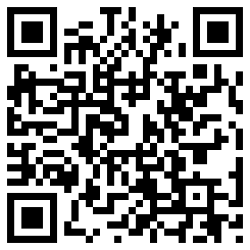 qrcode für Weidmüller SM-FO 27/8 MM WS (2621070000)