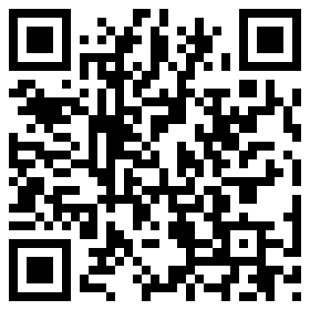qrcode für Berker 20297106 RTRWeHeiz/Kühl K.1 anthracite