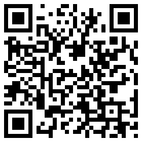 qrcode für Pracht 9400250d APOLLOG2IND DALI 1.6 m 1x70 W 840 DV without SK