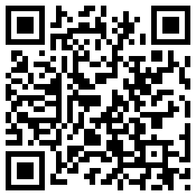 qrcode für WAGO 4 port IO Lin Master Class A Profinet DC 24V / 2 0A - 765-4103/100-000