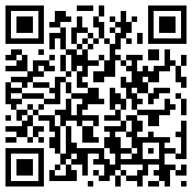qrcode für Schneider Electric Schneider ATV650 UL12 3KW 3X380 480V - ATV650U30N4U