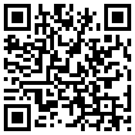qrcode für Schneider Electric Schneider ATV650 UL12 4KW 3X380 480V HS - ATV650U40N4EU