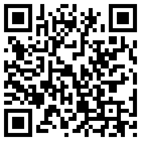 qrcode für Schneider Electric Schneider ATV650 UL12 4KW 3X380 480V - ATV650U40N4U