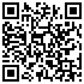 qrcode für Cisco SVCS (CON-SNT-IE330A08)