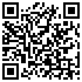 qrcode für Schneider Electric Schneider ATV650 UL12 7 5KW 3X380 480V - ATV650U75N4U