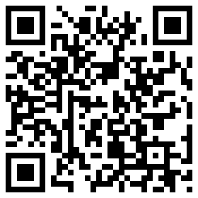 qrcode für Schneider Electric Schneider ATV650 UL12 2 2KW 3X380 480V - ATV650U22N4U