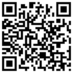 qrcode für Cisco SVCS (CON-SSSNT-CS1T102T)