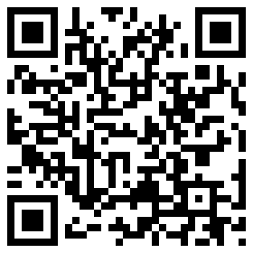qrcode für Schneider Electric Schneider ATV650 UL12 55KW 3X380 480V HS - ATV650D55N4EU