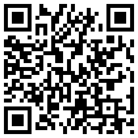qrcode für Schneider Electric Schneider ATV650 UL12 7 5KW 3X380 480V HS - ATV650U75N4EU