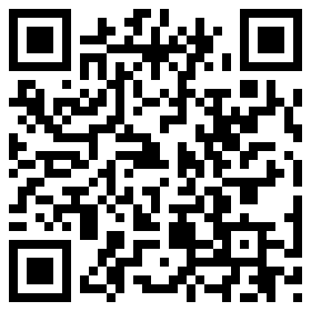 qrcode für Schneider Electric Schneider ATV650 UL12 37KW 3X380 480V - ATV650D37N4U