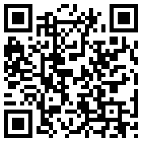 qrcode für Schneider Electric Schneider ATV650 UL12 2 2KW 3X380 480V HS - ATV650U22N4EU