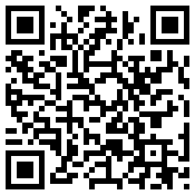 qrcode für Cisco SVCS (CON-UCW5-UCSB2M6U)