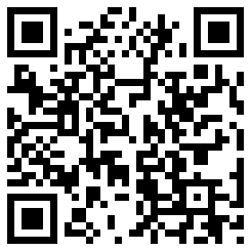 qrcode für Schneider Electric Schneider ATV650 UL12 30KW 3X380 480V HS - ATV650D30N4EU
