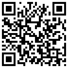 qrcode für Schneider Electric Schneider ATV650 UL12 90KW 3X380 480V - ATV650D90N4U