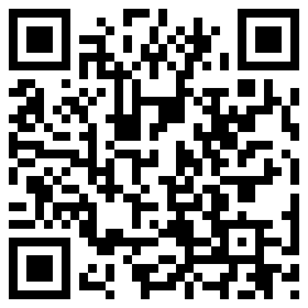 qrcode für Schneider Electric Schneider ATV650 UL12 0 75KW 3X380 480V HS - ATV650U07N4EU