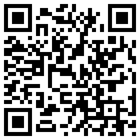 qrcode für WAGO 8 channel digital input/output IO Link Class A Hub DC 24V - 765-1701/200-000