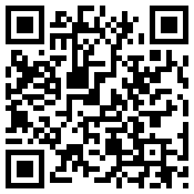 qrcode für Siemens SINAMICS S210 SD card 512 MB licensing - 6SL3054-4FC00-2BA0
