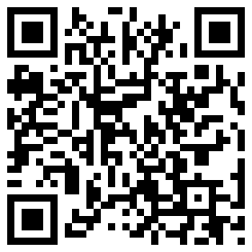 qrcode für Walther-Werke FW211507SK