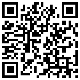 qrcode für Cimco 140286 - fine dust mask FFP2