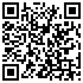 qrcode für Siemens switch disconnector 3LD emergency stop switch 4 pole Iu 16A - 3LD2084-2GP21