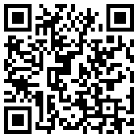 qrcode für Siemens auxiliary switch 1S 1NC 20 150ms leading - 3LD9280-5D