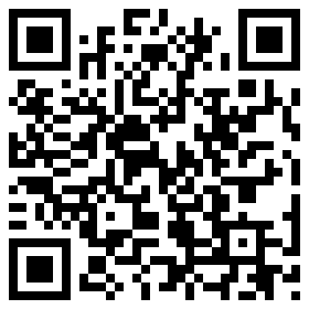qrcode für AIZO dSM20